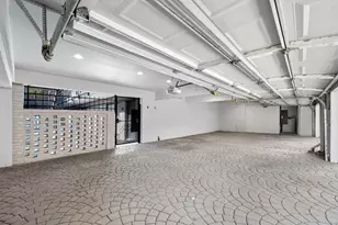 234 Westheimer Rd, Houston, TX 77006 - Photo 22