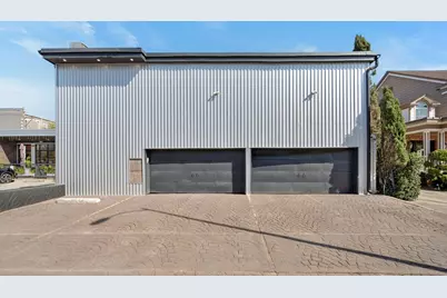 234 Westheimer Road #Unit 8, Houston, TX 77006 - Photo 1