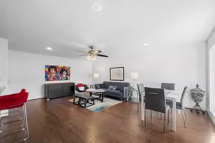 234 Westheimer Rd, Houston, TX 77006 - Photo 8