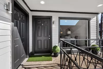 234 Westheimer Road #Unit 8, Houston, TX 77006 - Photo 16