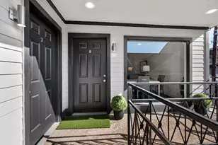 234 Westheimer Rd, Houston, TX 77006 - Photo 16