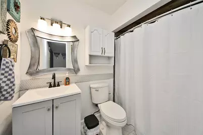16210 Lazy Ridge Road, Houston, TX 77053 - Photo 16