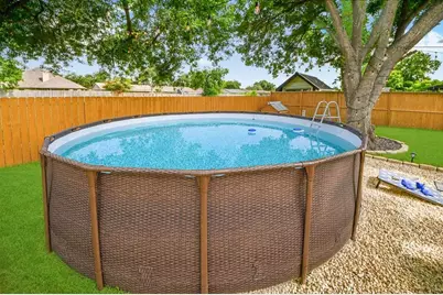 16210 Lazy Ridge Road, Houston, TX 77053 - Photo 22