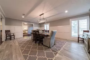 1550 Continental St, Beaumont, TX 77706 - Photo 4