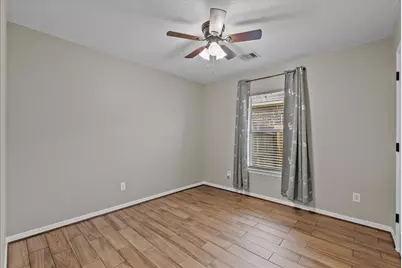 845 Indigo Springs Lane, La Marque, TX 77568 - Photo 22