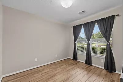 845 Indigo Springs Lane, La Marque, TX 77568 - Photo 24