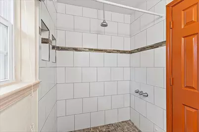 15802 Park Manor Street, Houston, TX 77053 - Photo 22