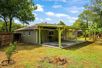 15802 Park Manor Street, Houston, TX 77053 - Photo 26