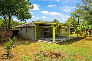 15802 Park Manor St, Houston, TX 77053 - Photo 26