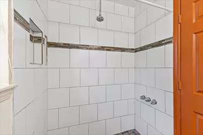 15802 Park Manor Street, Houston, TX 77053 - Photo 20