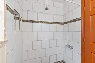 15802 Park Manor St, Houston, TX 77053 - Photo 20
