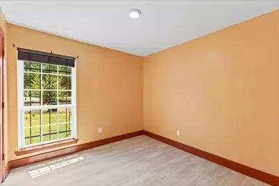 15802 Park Manor Street, Houston, TX 77053 - Photo 16