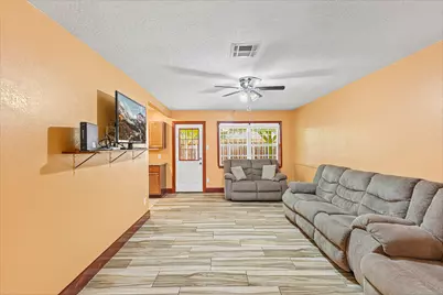 15802 Park Manor Street, Houston, TX 77053 - Photo 6