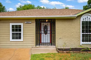 15802 Park Manor St, Houston, TX 77053 - Photo 4