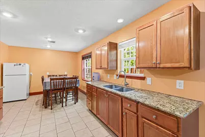 15802 Park Manor Street, Houston, TX 77053 - Photo 10