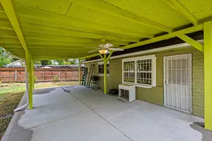 15802 Park Manor St, Houston, TX 77053 - Photo 24