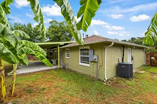 15802 Park Manor St, Houston, TX 77053 - Photo 28