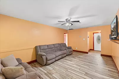15802 Park Manor Street, Houston, TX 77053 - Photo 8