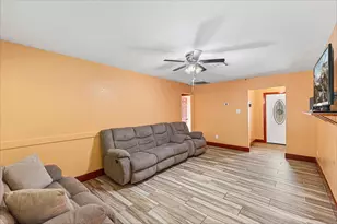 15802 Park Manor St, Houston, TX 77053 - Photo 8