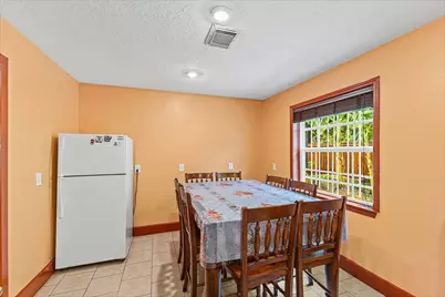 15802 Park Manor Street, Houston, TX 77053 - Photo 12