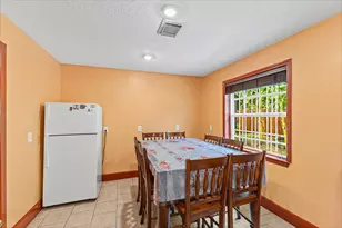 15802 Park Manor St, Houston, TX 77053 - Photo 12