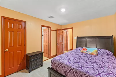 15802 Park Manor Street, Houston, TX 77053 - Photo 18