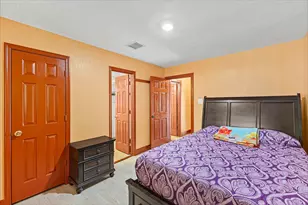 15802 Park Manor St, Houston, TX 77053 - Photo 18