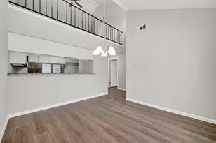 12227 W Village Dr, Houston, TX 77039 - Photo 4