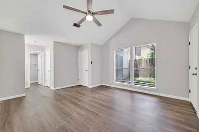 12227 W Village Drive #C, Houston, TX 77039 - Photo 22