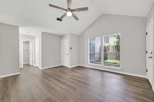 12227 W Village Dr, Houston, TX 77039 - Photo 22