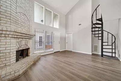 12227 W Village Drive #C, Houston, TX 77039 - Photo 12