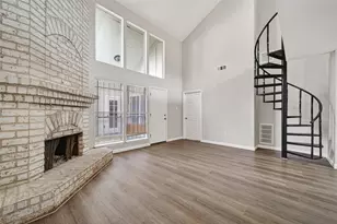 12227 W Village Dr, Houston, TX 77039 - Photo 12