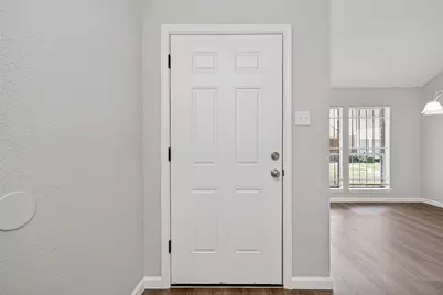 12227 W Village Drive #C, Houston, TX 77039 - Photo 2
