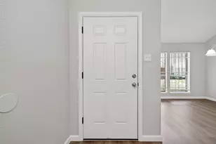 12227 W Village Dr, Houston, TX 77039 - Photo 2