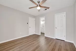 12227 W Village Dr, Houston, TX 77039 - Photo 6