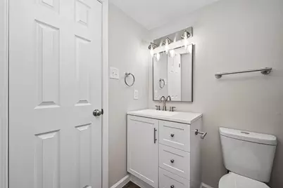 12227 W Village Drive #C, Houston, TX 77039 - Photo 14