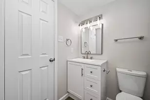 12227 W Village Dr, Houston, TX 77039 - Photo 14