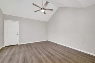 12227 W Village Dr, Houston, TX 77039 - Photo 20