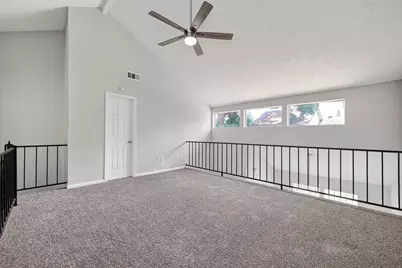 12227 W Village Drive #C, Houston, TX 77039 - Photo 18