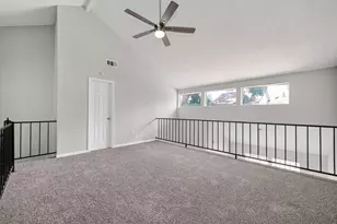 12227 W Village Dr, Houston, TX 77039 - Photo 18