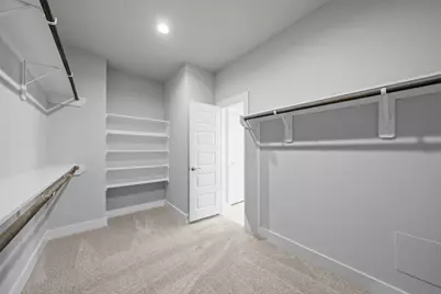 404 Hearthstone Lane, Waller, TX 77484 - Photo 24