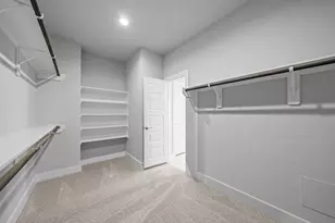 404 Hearthstone Ln, Waller, TX 77484 - Photo 24