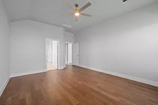 404 Hearthstone Ln, Waller, TX 77484 - Photo 18