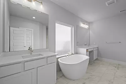 404 Hearthstone Lane, Waller, TX 77484 - Photo 22