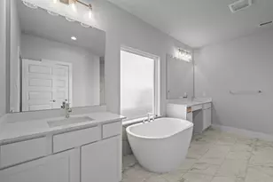 404 Hearthstone Ln, Waller, TX 77484 - Photo 22