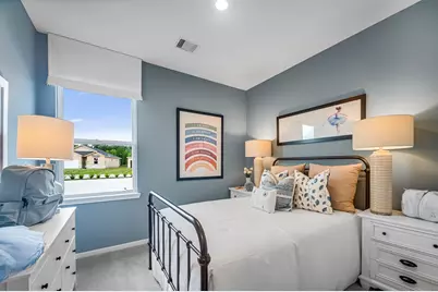 1207 Mattinson Rae Court, Tomball, TX 77375 - Photo 10