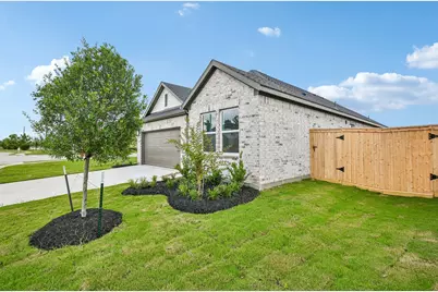1207 Mattinson Rae Court, Tomball, TX 77375 - Photo 38