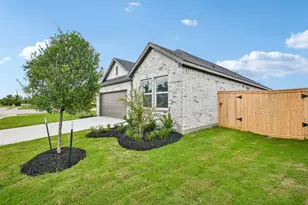 1207 Mattinson Rae Ct, Tomball, TX 77375 - Photo 38