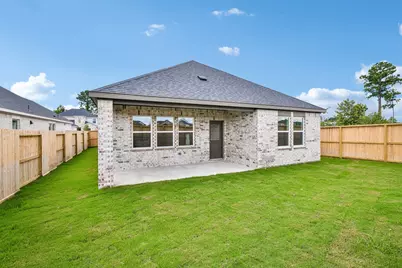 1207 Mattinson Rae Court, Tomball, TX 77375 - Photo 36