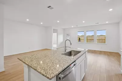 1207 Mattinson Rae Court, Tomball, TX 77375 - Photo 12